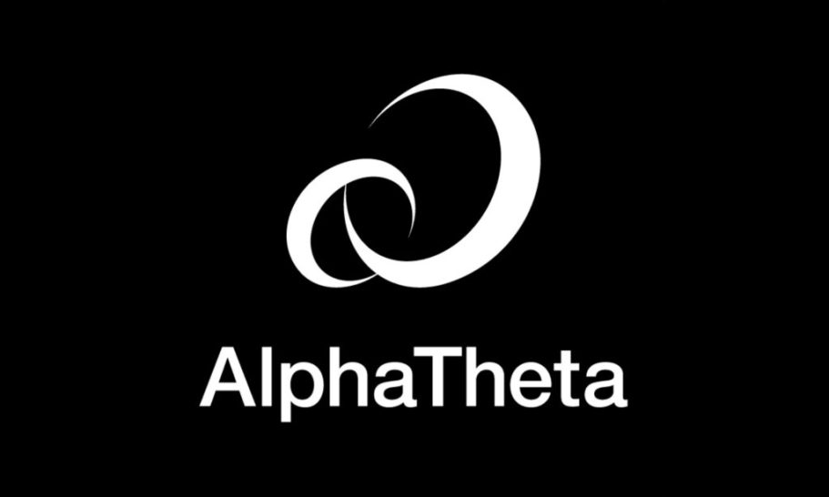 Alphateta