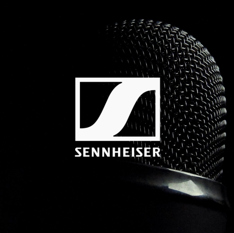 Sennheiser